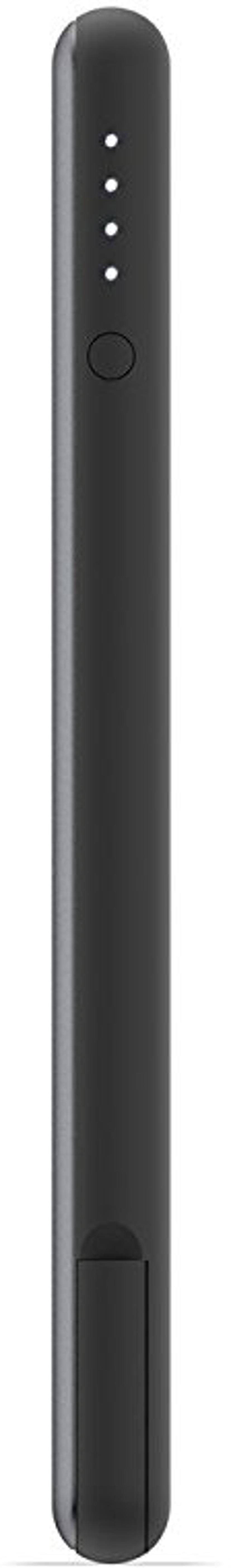 Mophie Powerstation Plus mini