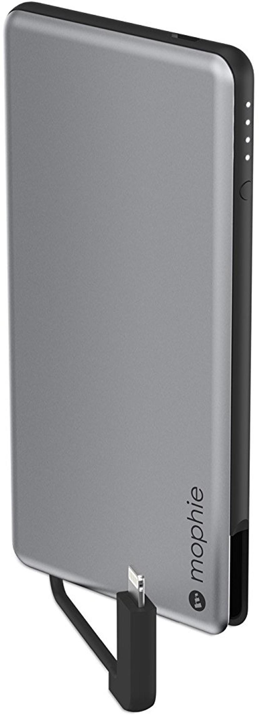 Mophie Powerstation Plus mini