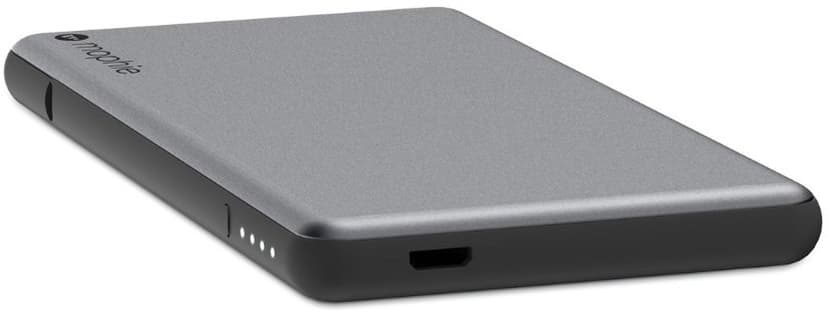 Mophie Powerstation Plus mini