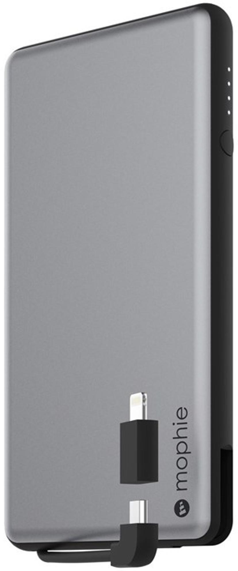Mophie Powerstation Plus mini