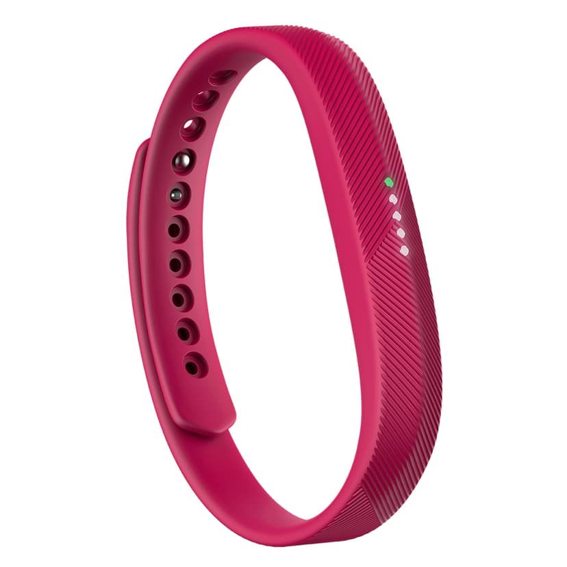 Fitbit Flex 2 Magenta