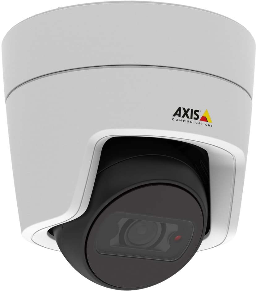 Product image slide 1