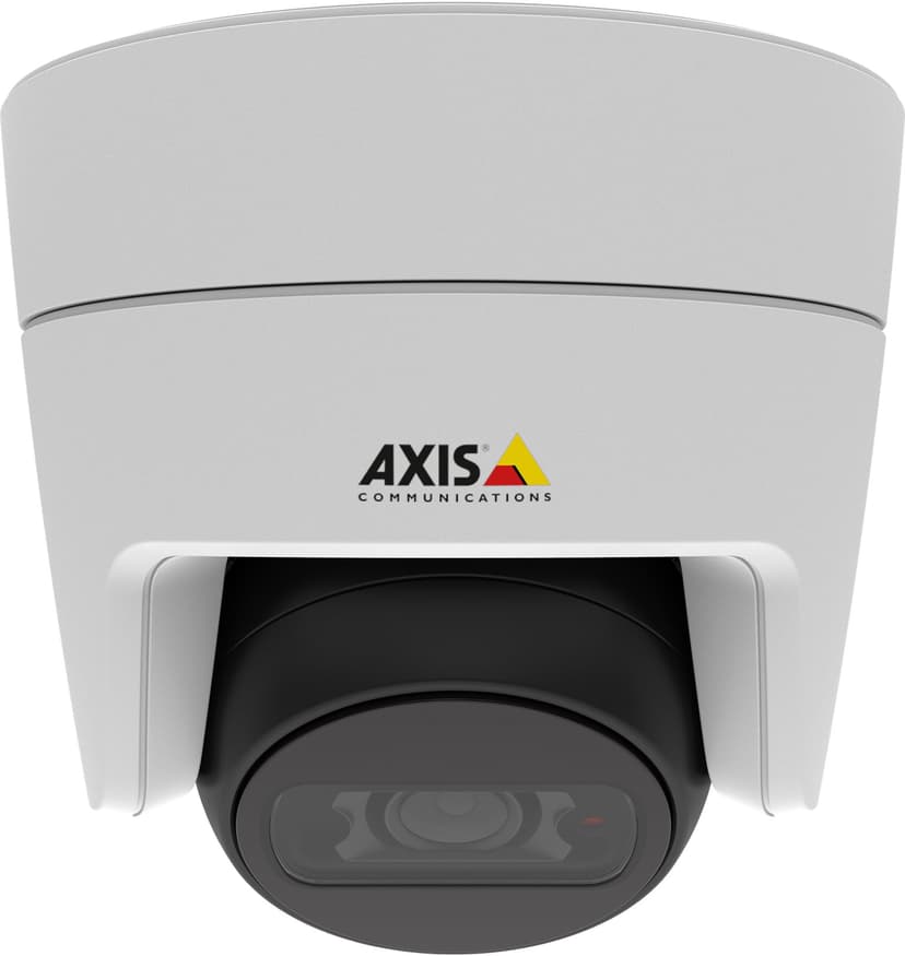 Product image slide 2