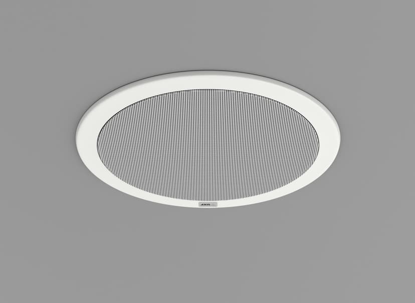 Product image slide 4