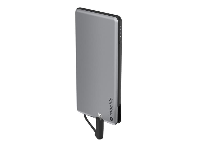 Mophie Powerstation Plus mini