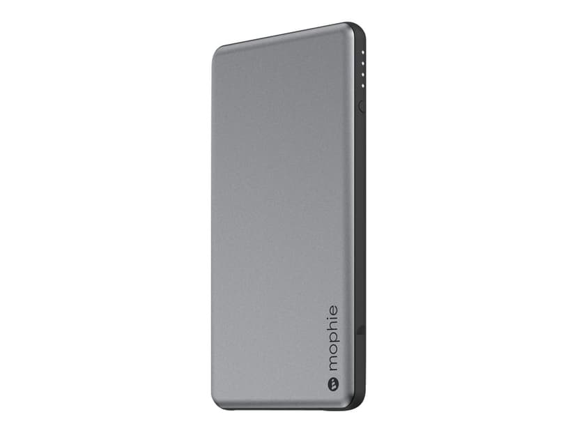 Mophie Powerstation Plus mini