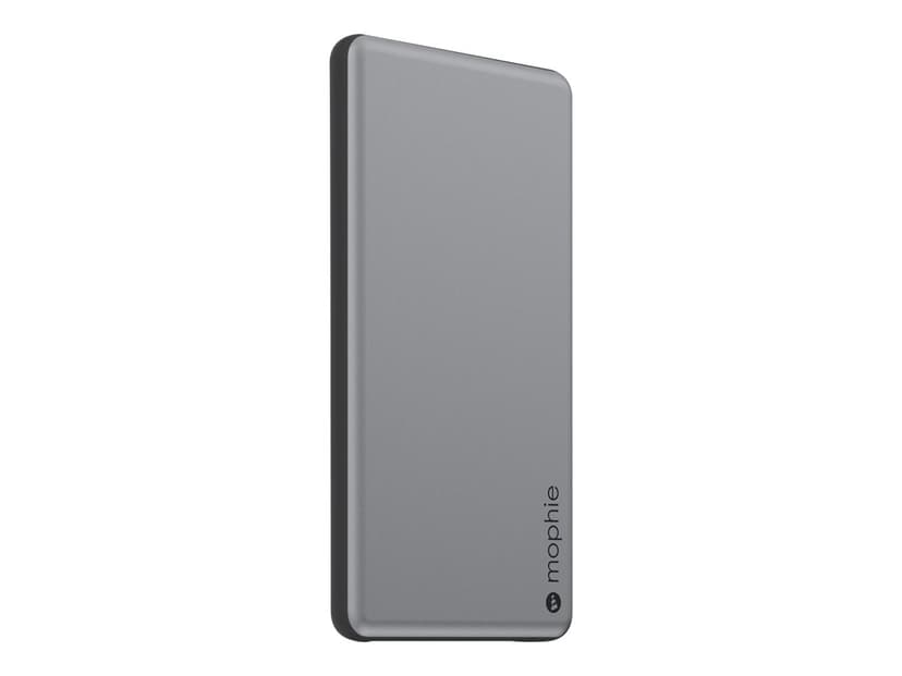 Mophie Powerstation Plus mini