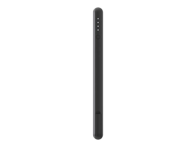 Mophie Powerstation Plus mini