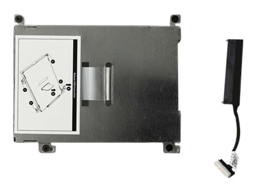 Product image slide 1