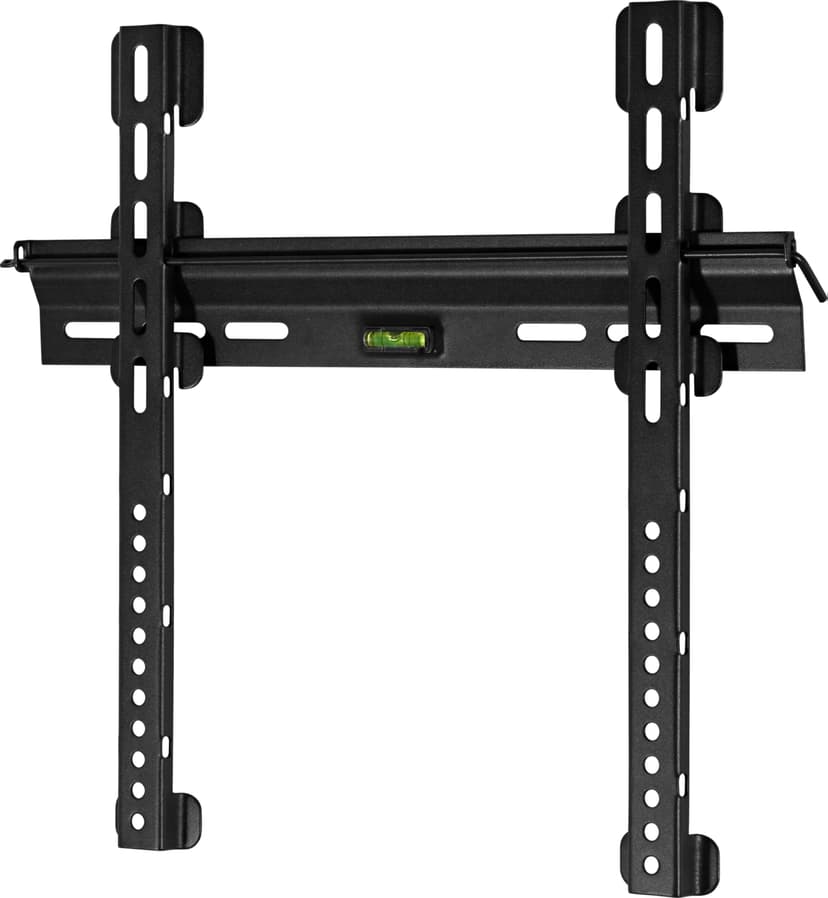 Dustin Wall Mount Superslim Medium