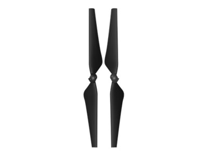 DJI Inspire 2 Quick Release Propellers