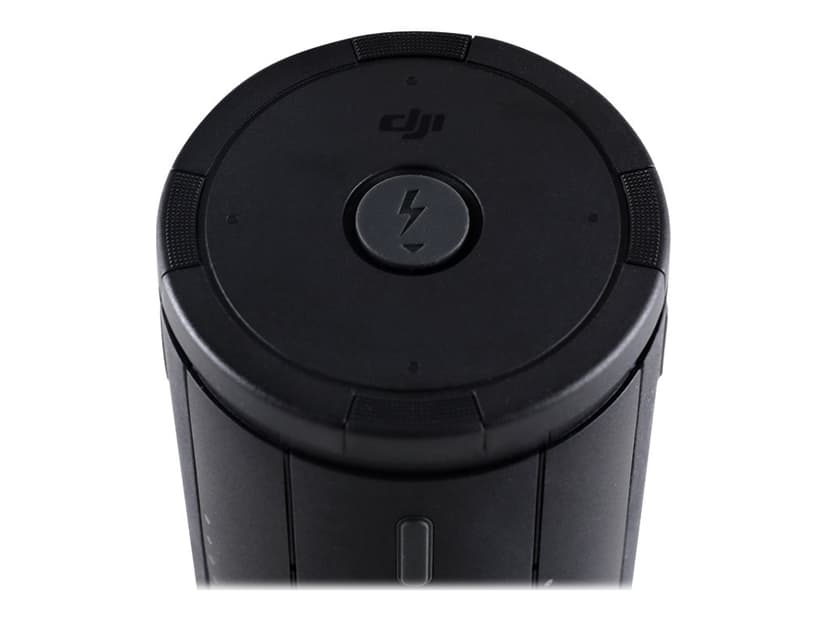 DJI Inspire 2 Battery Charging Hub