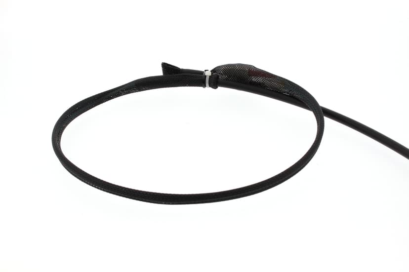Product image slide 1