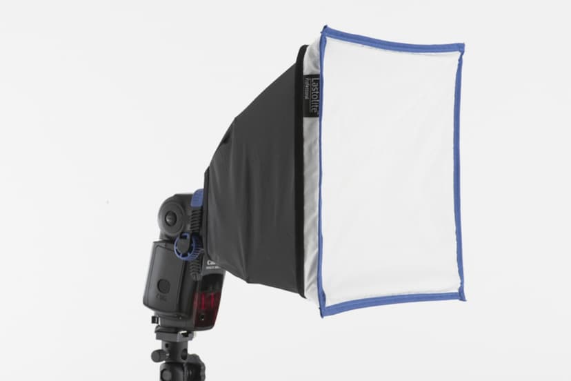 Product image slide 1