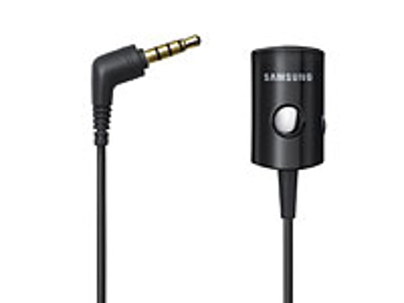 Samsung ARM040