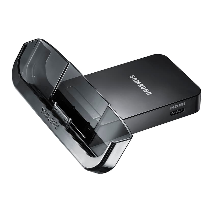 Samsung ECR-D980