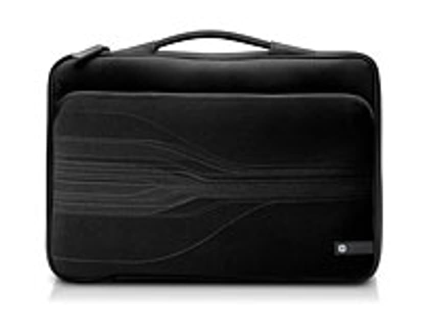 HP Notebook-väska