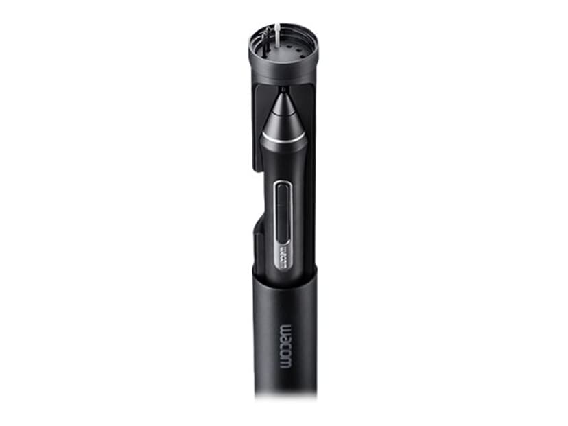 Wacom Pro Pen 2 - (Fyndvara klass 1) Svart