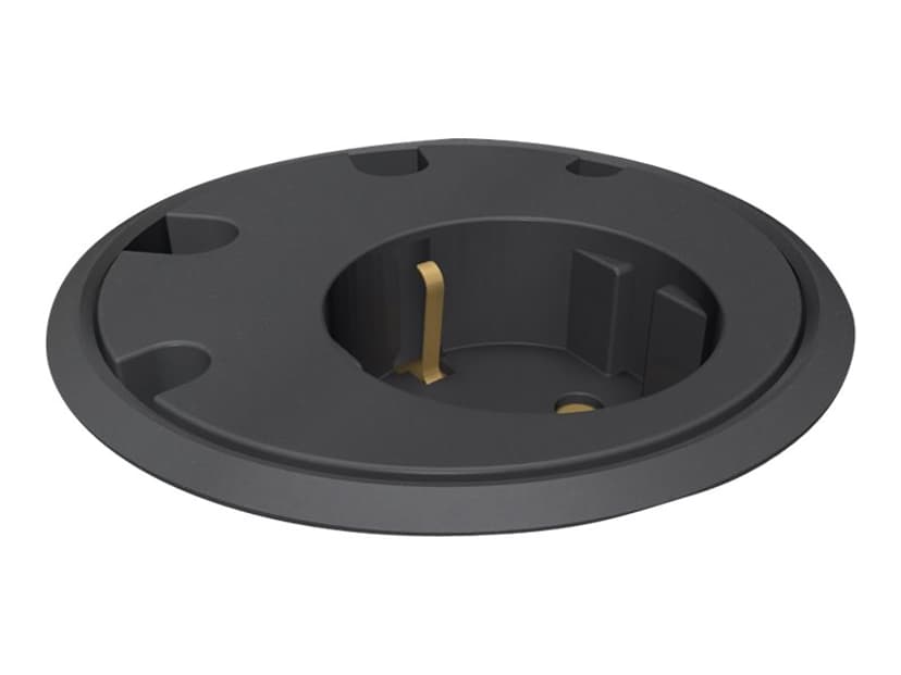 Product image slide 1