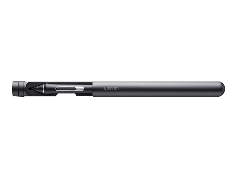 Wacom Pro Pen 2 Sort