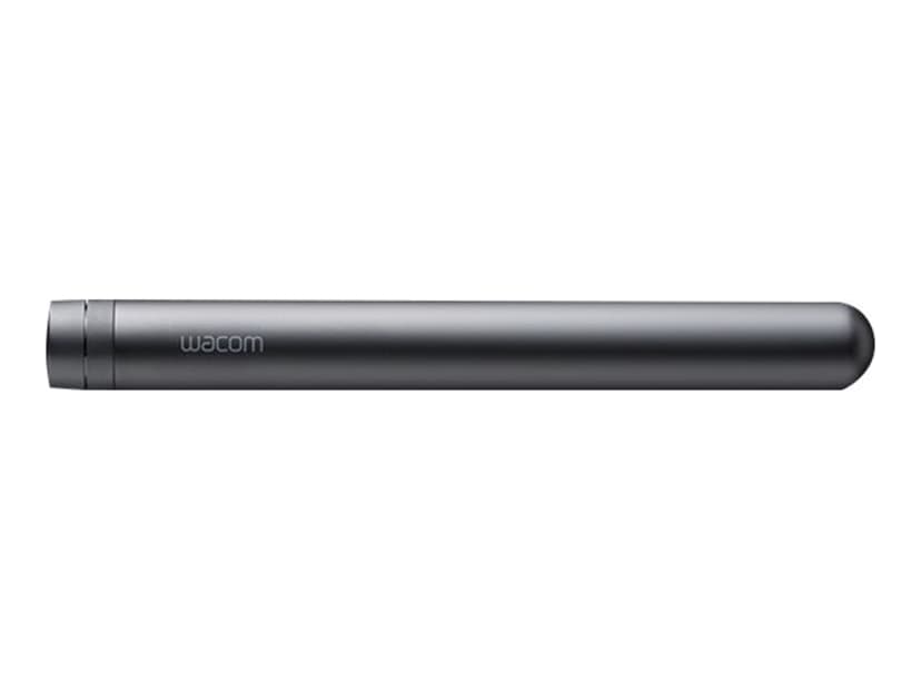 Wacom Pro Pen 2 Sort