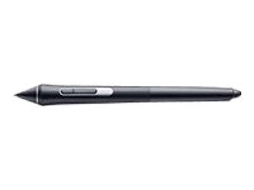 Wacom Pro Pen 2 Sort