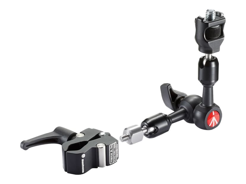 Product image slide 1