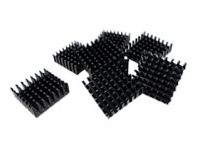 Product image slide 1
