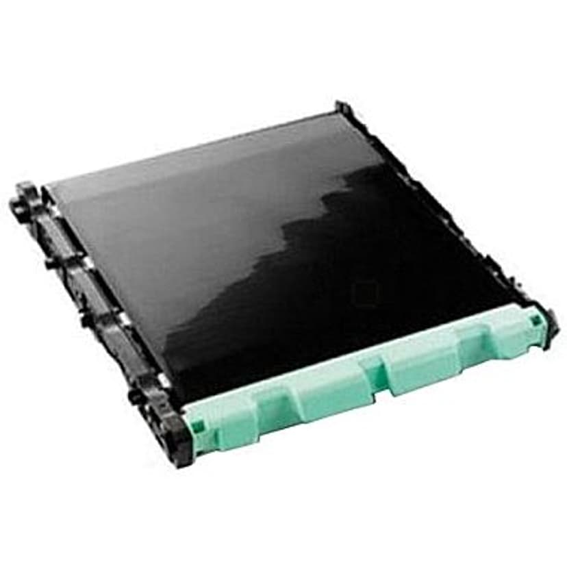 Product image slide 5