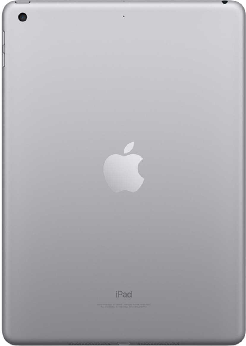 Apple iPad Wi-FI (2017)