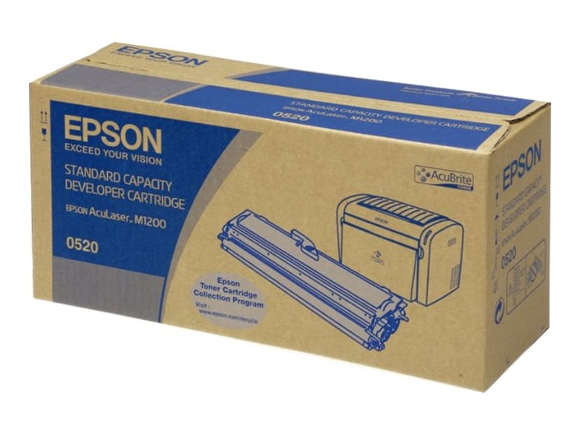 Product image slide 2