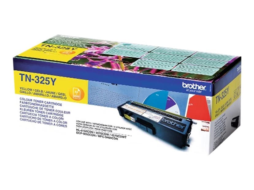 Product image slide 4