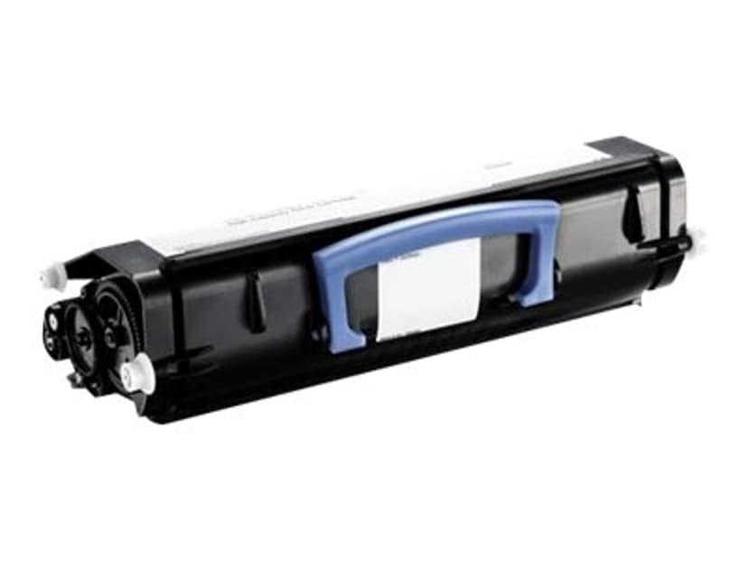 Dell Toner Svart 7k - 3330DN