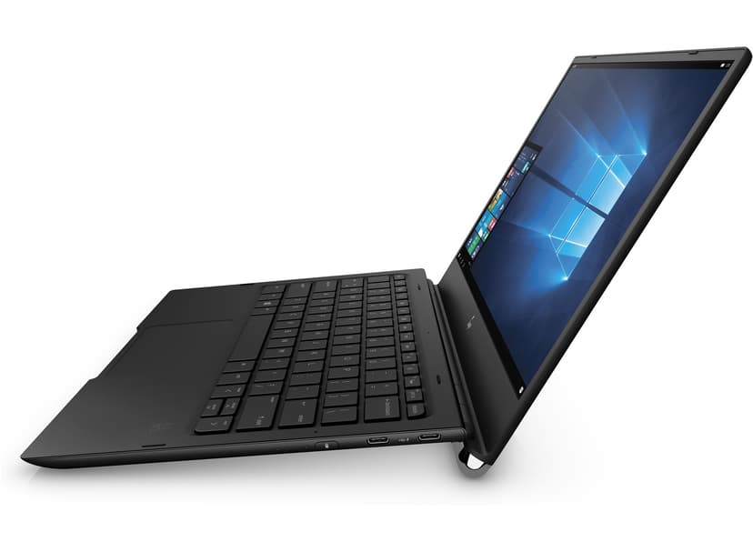 HP Elite x3 Lap Dock