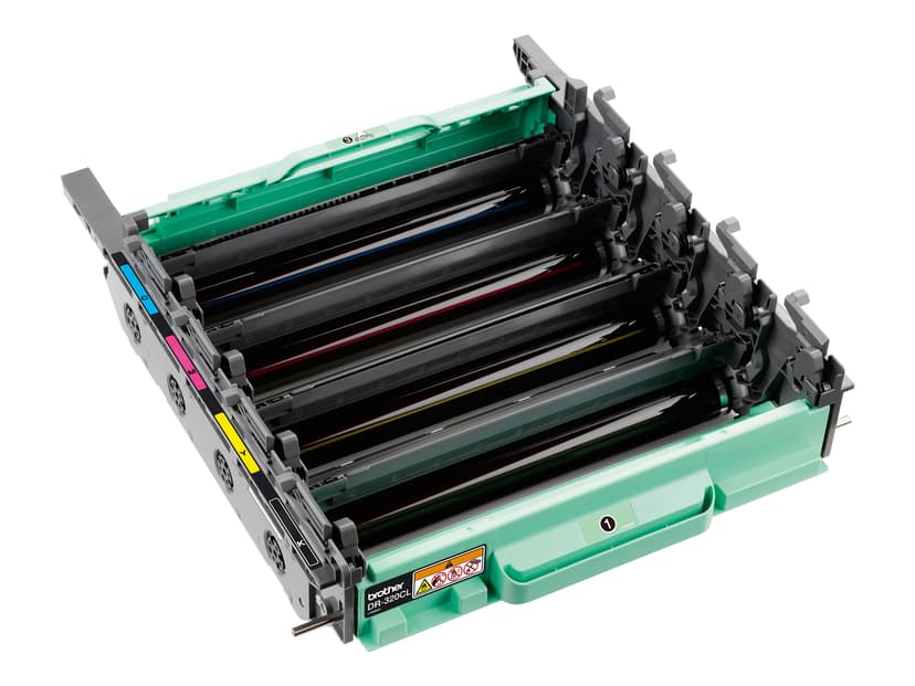 Brother Trumma Dr320CL 25K - Hl-4150/4570