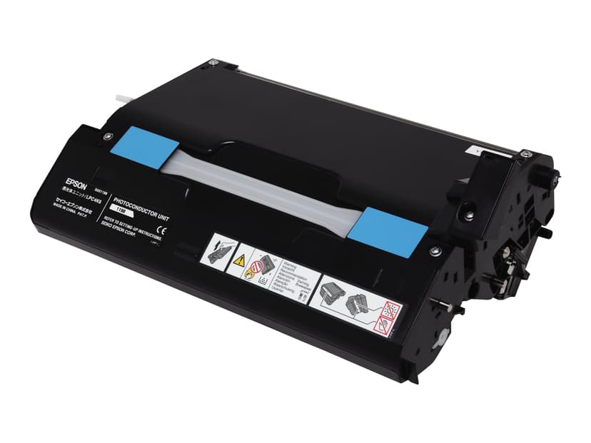 Epson Trumma - C1600