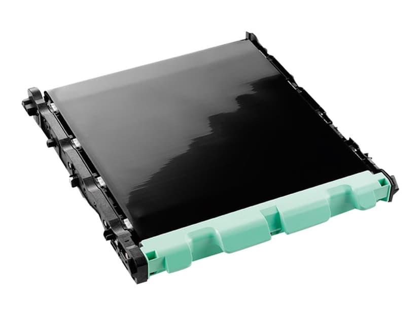 Product image slide 6