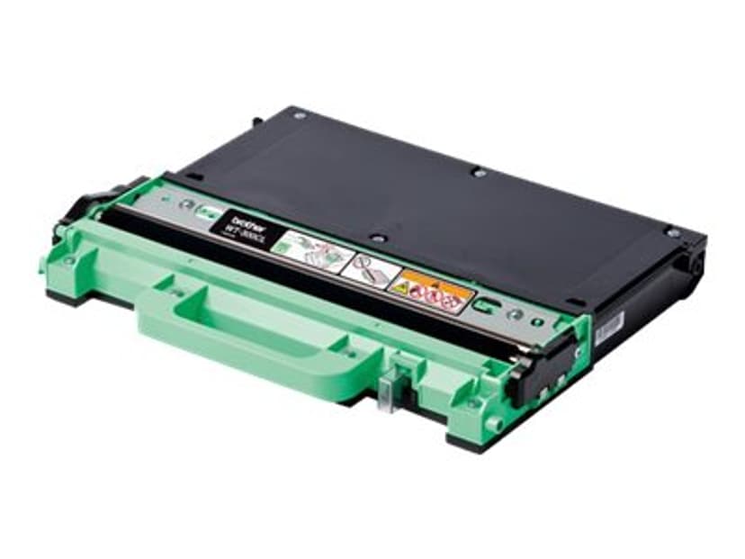 Brother Toneruppsamlare WT-300CL 50K - HL-4150/4570