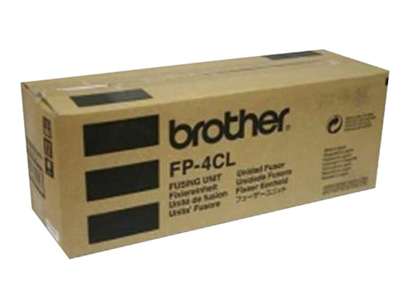 Brother Fuserenhet - MFC-9420CN