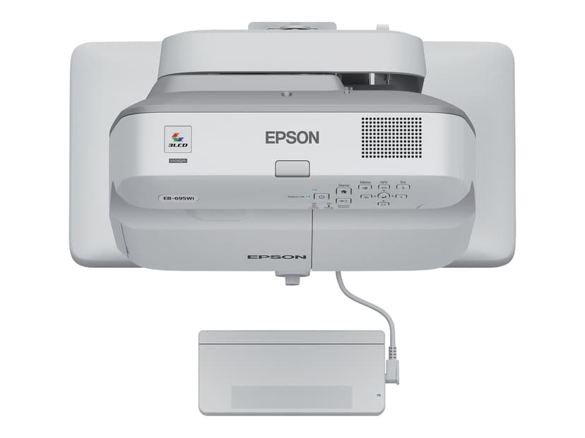 Product image slide 3