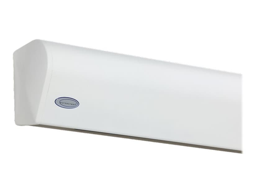Product image slide 2
