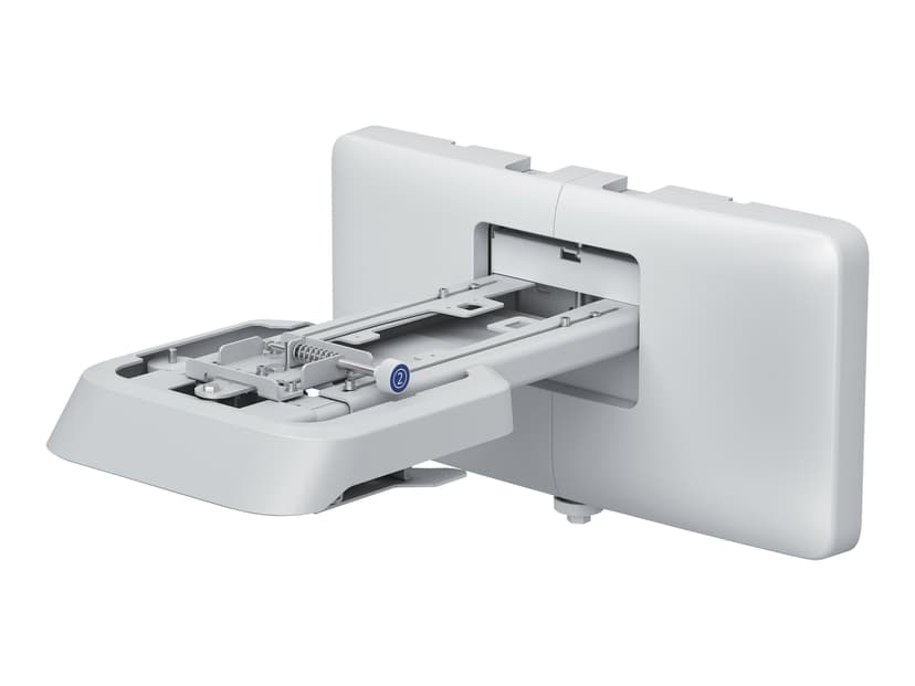 Epson EB-695Wi WXGA