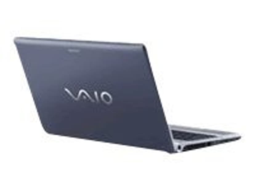 Product image slide 6