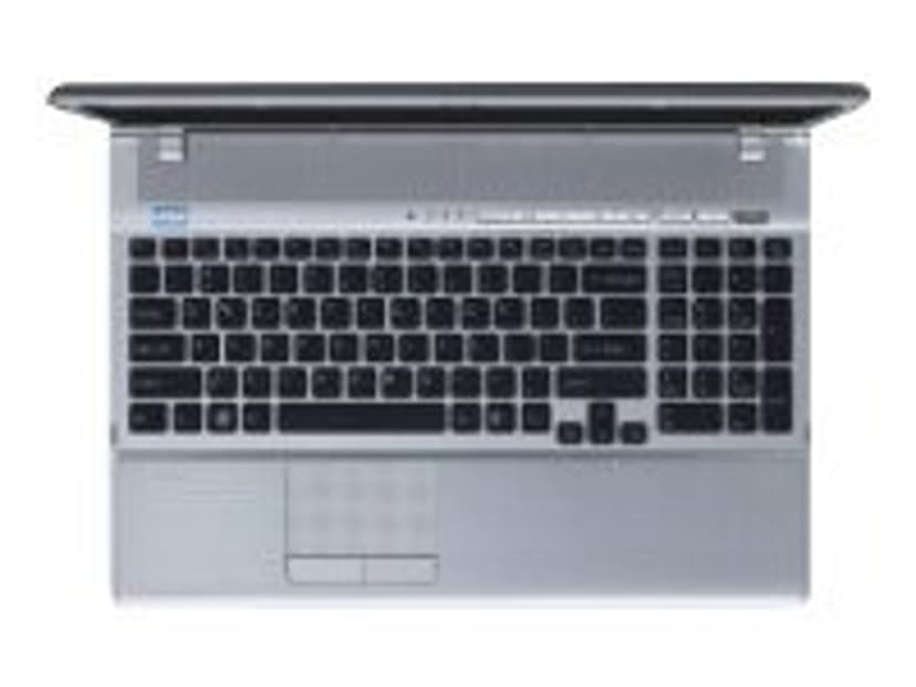 Product image slide 5