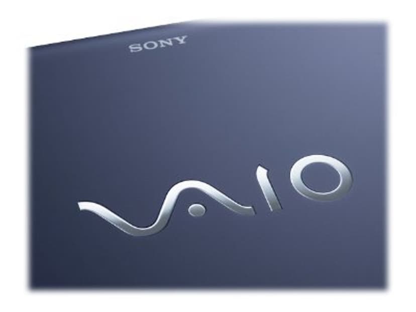 Product image slide 7