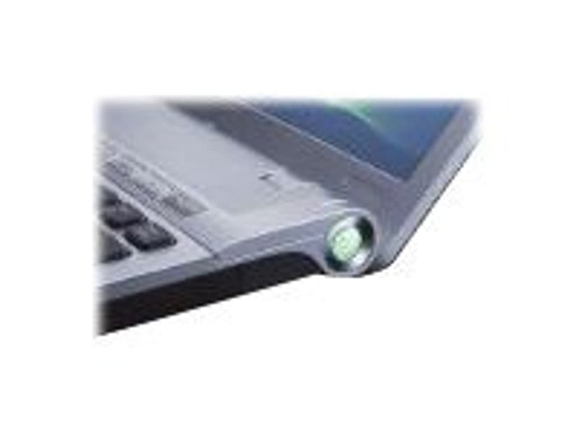 Product image slide 8