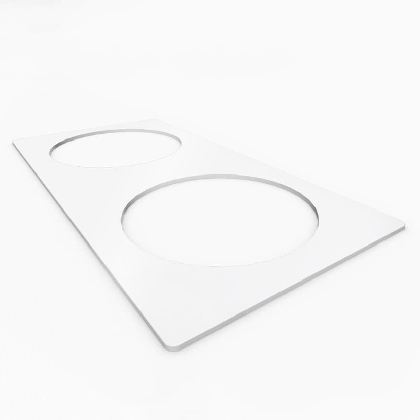 Product image slide 1