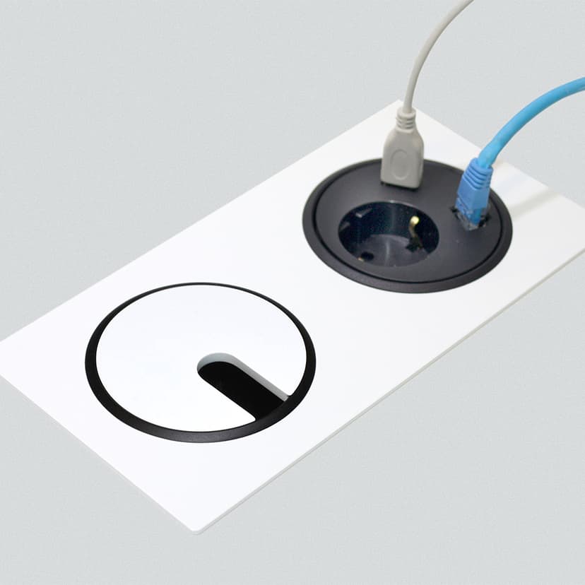 Product image slide 2