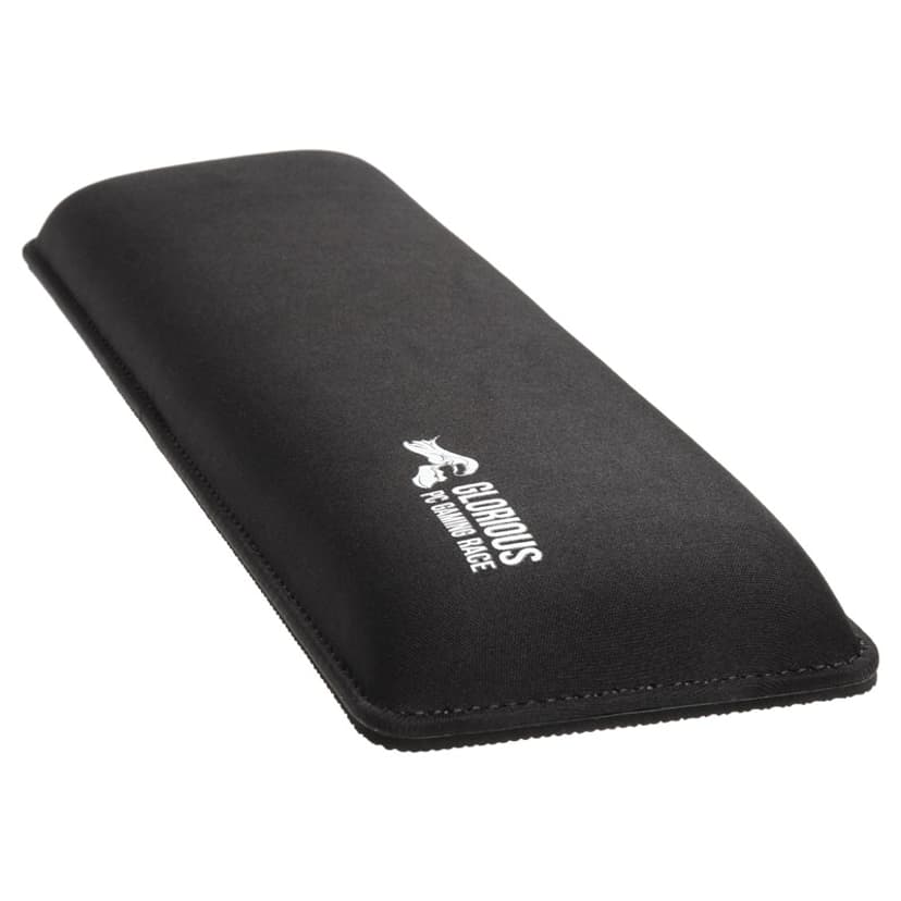 Glorious Keyboard Wrist Rest Compact