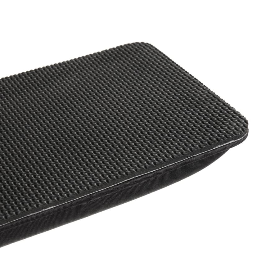 Glorious Keyboard Wrist Rest Compact